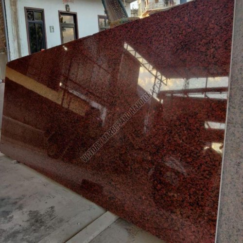 Cats Eye Granite Slabs