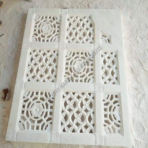 Designer Marble Jali