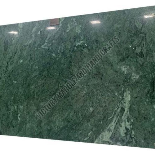Green Granite Slabs