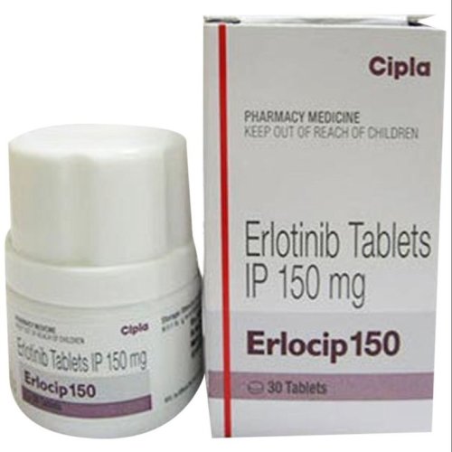 Pharmaceutical Products