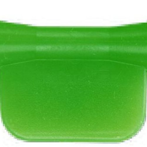 Guide Wire Insertion Device