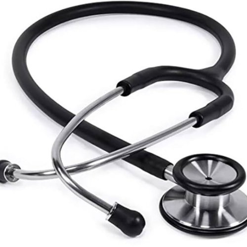Medical Stethoscope