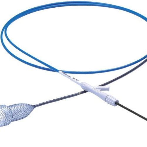 Pta Catheters