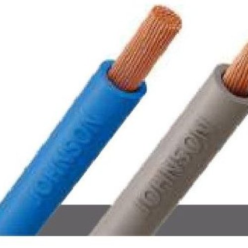 H07Z K Type Cable