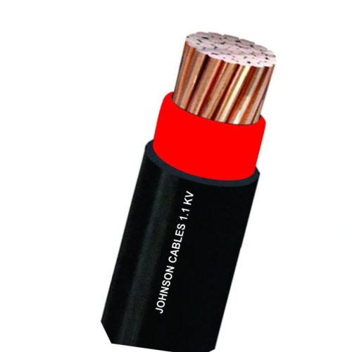 Single Core Power Cable