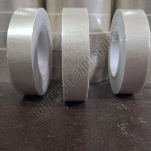 10mtr Glass Mica Tape