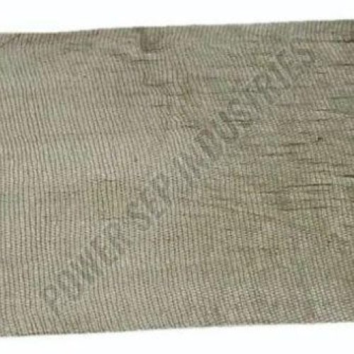 14mm Silicone Bonded Mica Sheet