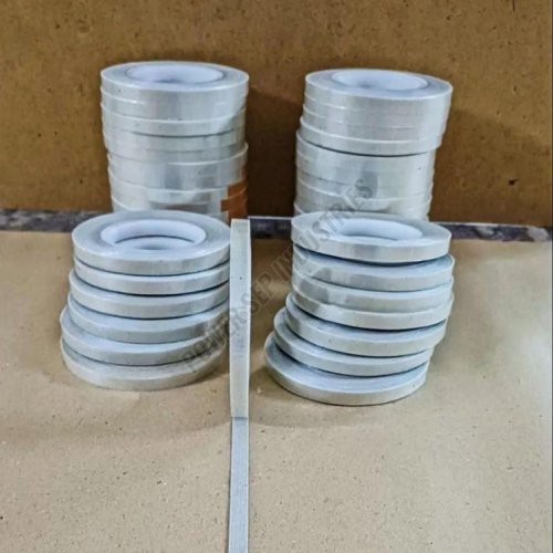 2.5 Inch Glass Mica Tape