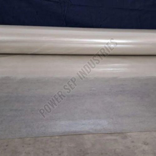 3.5 Inch Muscovite Mica Sheet