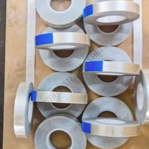 50mtr Glass Mica Tape