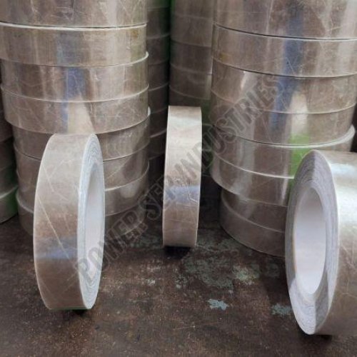 PMP Mica Splitting Tapes