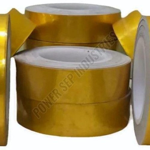 Polyimide Kapton Tape