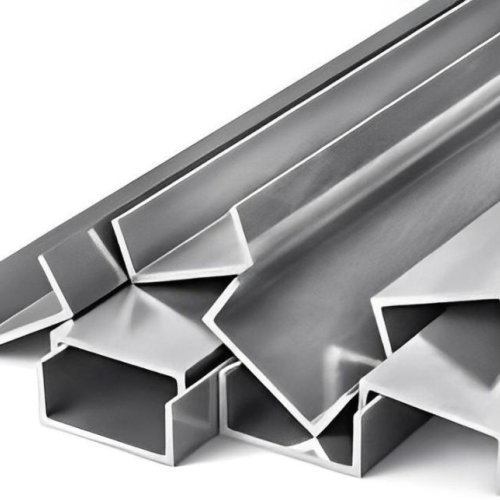C Shape Galvanized Channel