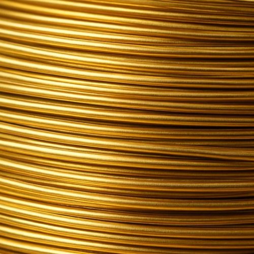 Construction Brass Wire