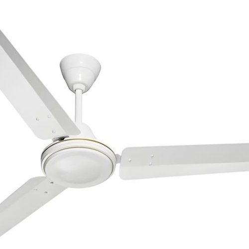 Electrical Celing Fan