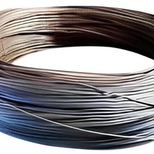 Furnace Resistance Wire