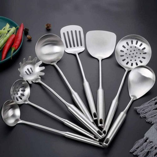 Kitchen Ware Utensils