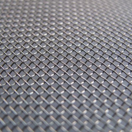 Stainless Steel 304 Wire Mesh