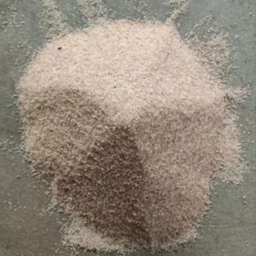 High Quality Foundry Core Sand