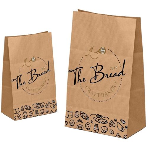 Craft Bag