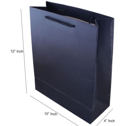 Gift Paper Bags