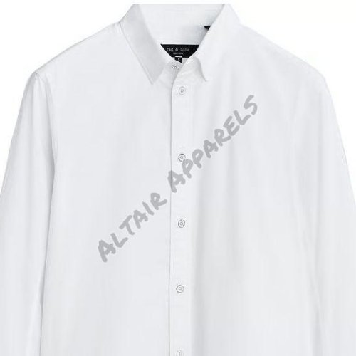 Mens Shirts
