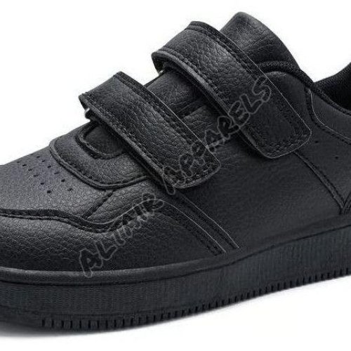 School Shoes