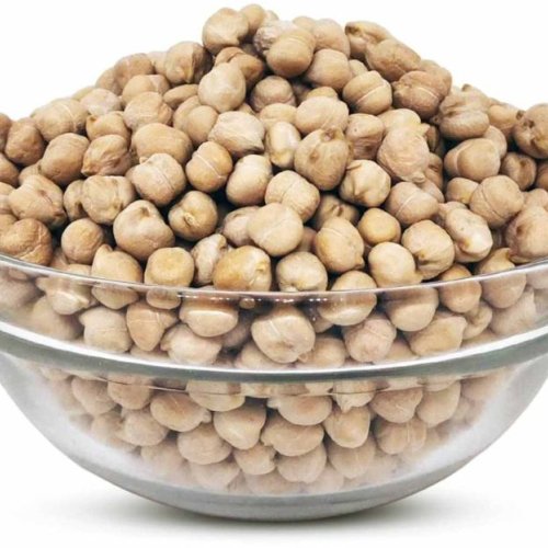 A Grade Kabuli Chana