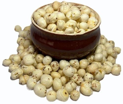 5 Suta Phool Makhana