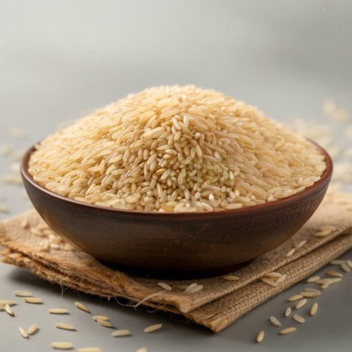 Ponni Rice
