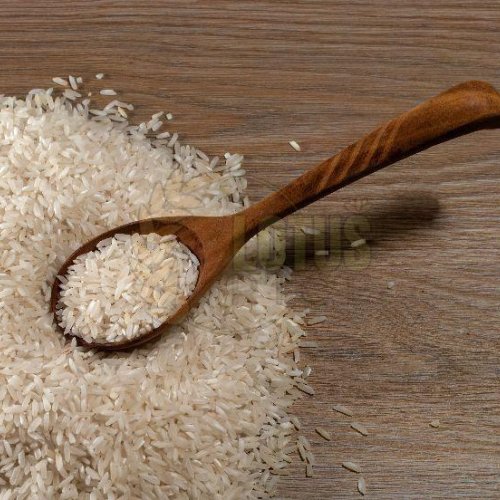 Sona Masoori Raw Rice