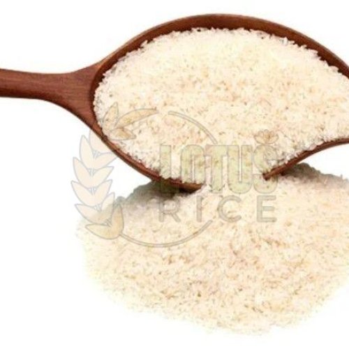 Sona Masoori Steam Rice