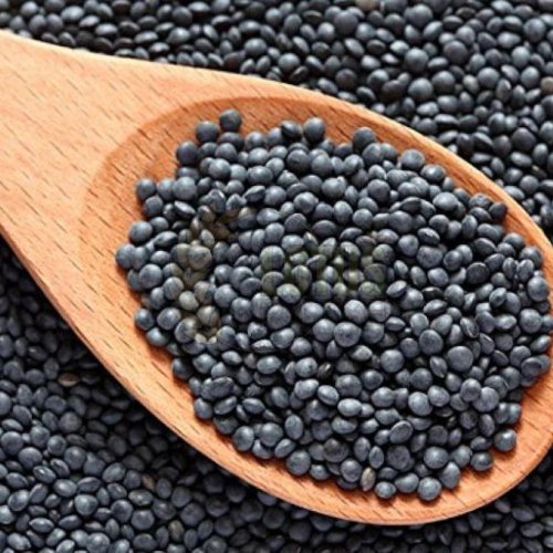 Whole Black Urad Dal