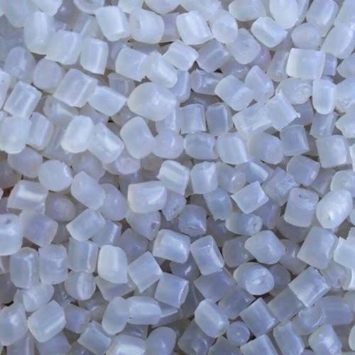 Natural LD Granules