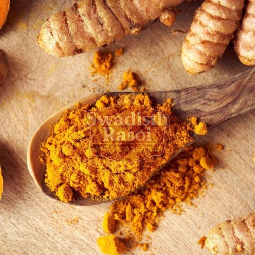 Spices Powder