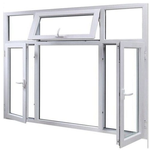 Window Frame