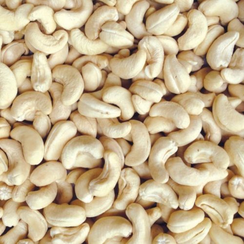 W320 Cashew Nuts