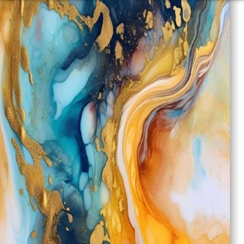 Digital UV Marble Sheet Installation Service