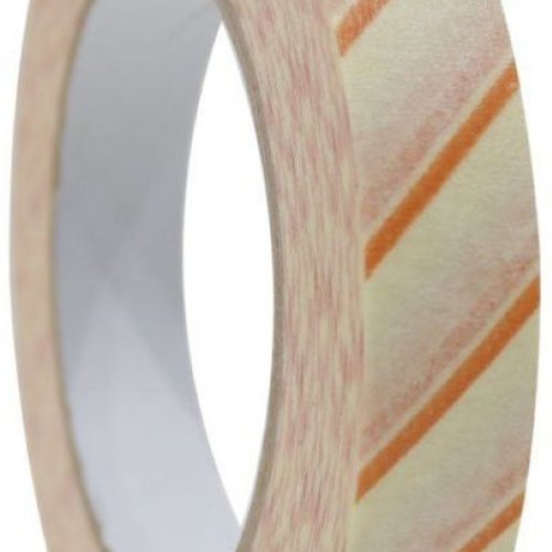 Autoclave Indicator Tape