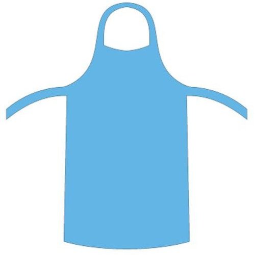 Surgical Aprons