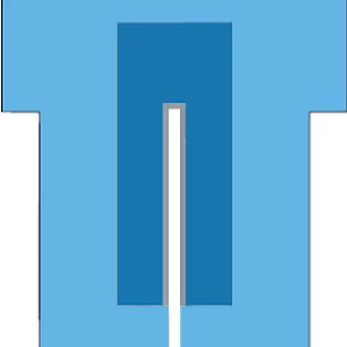 Cardiovascular Split Drape