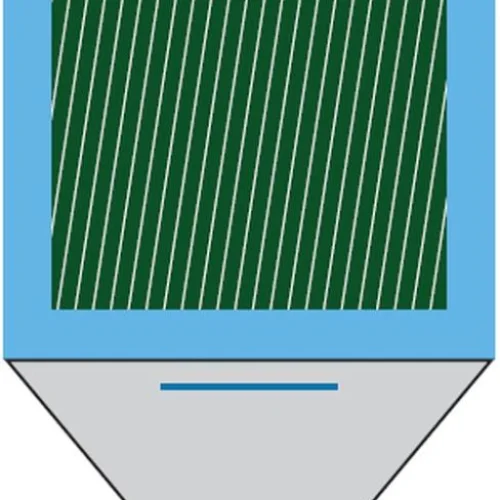 Maternity Drip Sheet