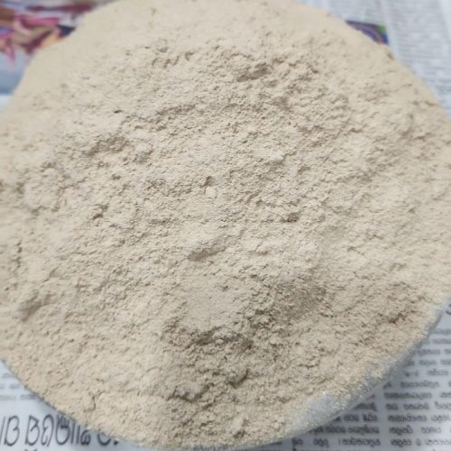 Jhuna Premix Agarbatti Powder