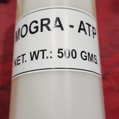 Mogra Agarbatti Fragrance Oil