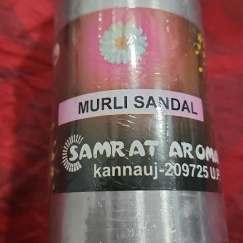 Murli Sandal Agarbatti Fragrance Oil
