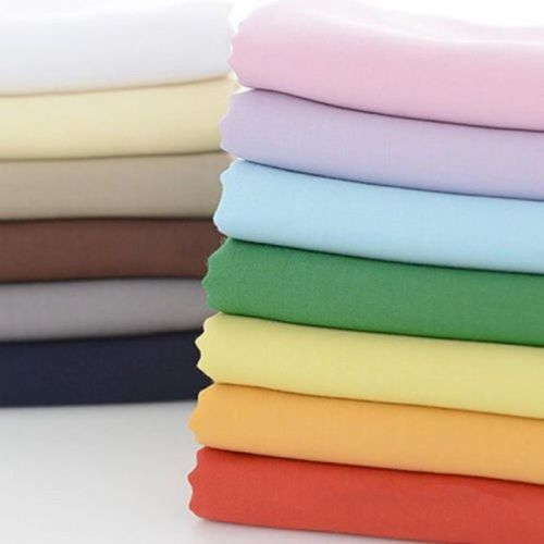 Century Fabric