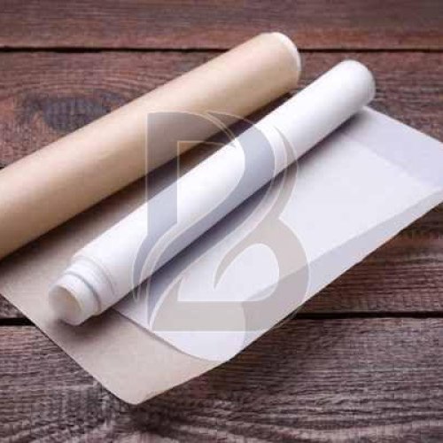 Baking Paper Roll