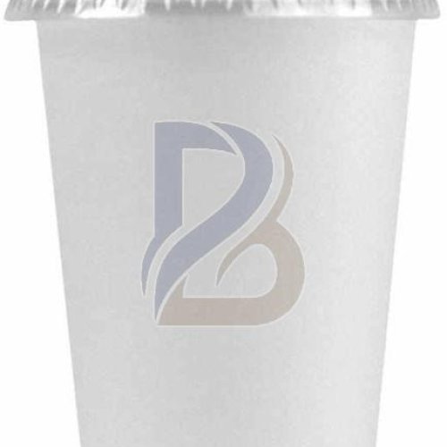 Disposable Paper Bowl With Dome Lid