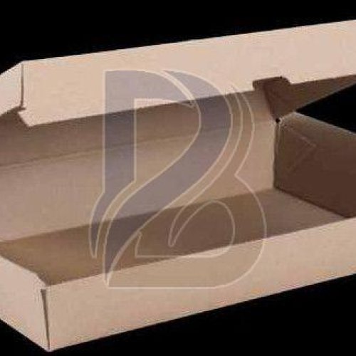 Family Dinner Endura Snack Box