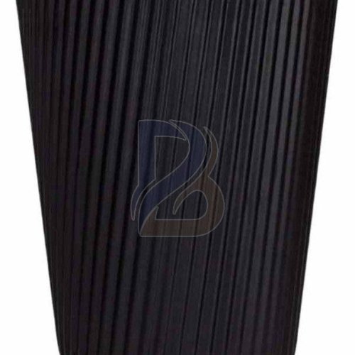 Single Wall Paper Cup